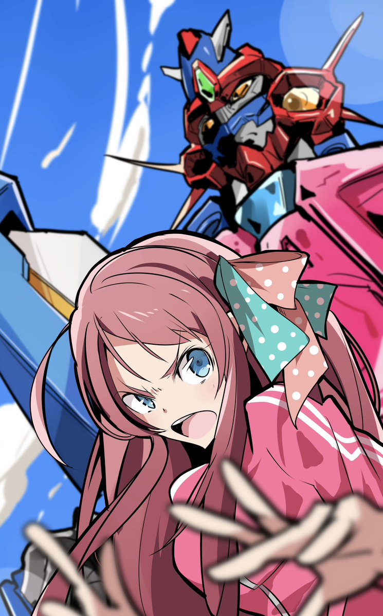 プラダを着た とんきー2 tweet media