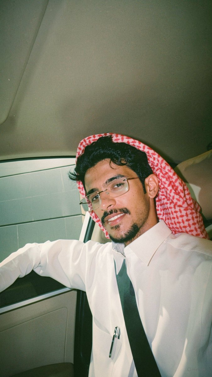 Abdulaziz-Turki tweet media