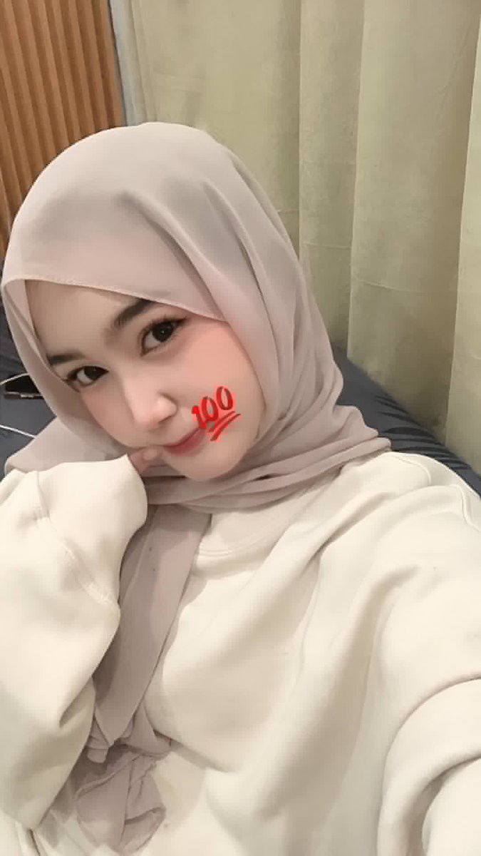 FaFa889789's tweet photo. เงี่ยนจนแฉะอยากเสร็จ😋 ทักมาค่ะ 👇
@ 𝗟𝗜𝗡𝗘 : 🆔 418157
#คอลเสียวน้ําแตก #คอลเสียว #คอลlเสียว #นักศึกษา https://t.co/YUFsiGpdJm