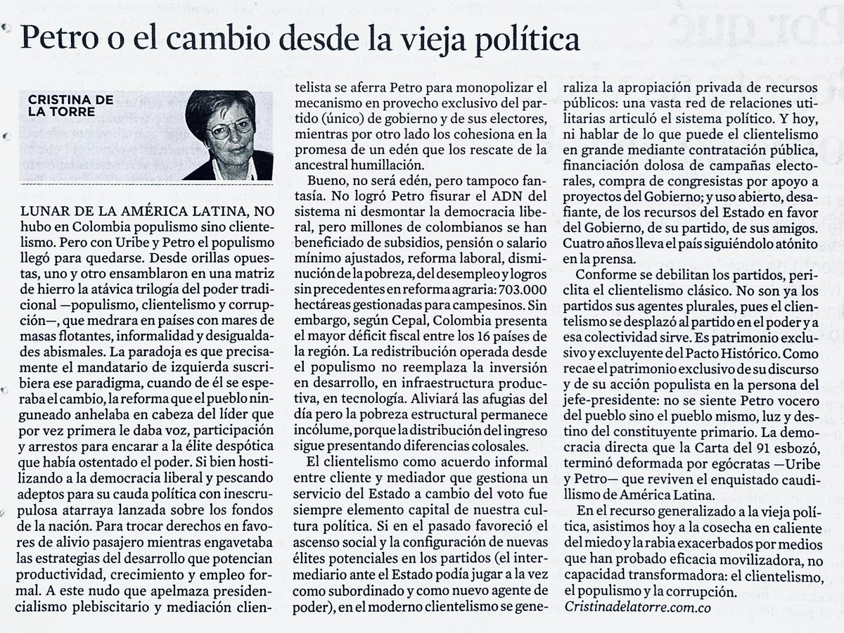 Vladdo tweet media