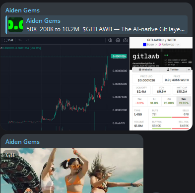 Aiden Jack tweet media