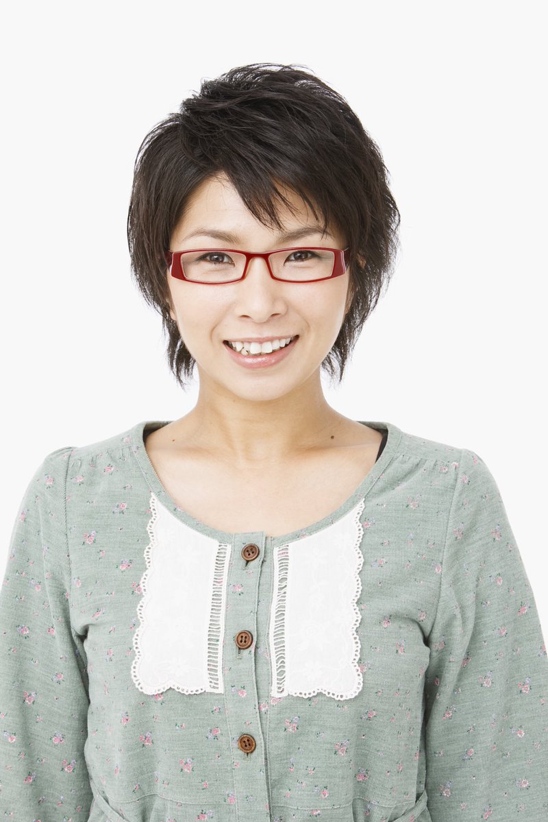 Aマッソのヤングタウン tweet media