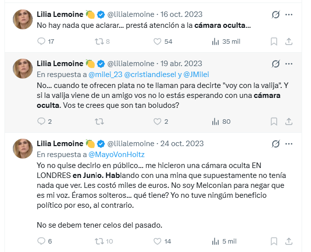 Kratos Intelectual tweet media