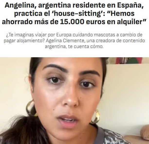 JuanitaBanana tweet media