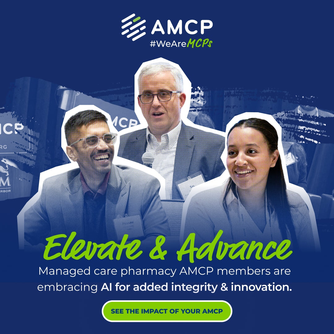 AMCP tweet media