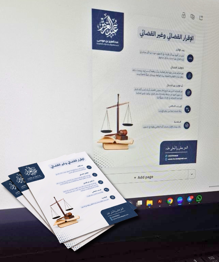 عبدالرحمن | مصمم جرافيك 🎨 tweet media