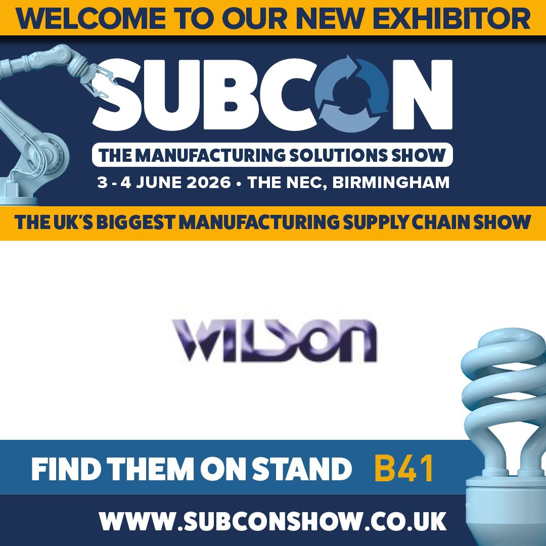 Subcon tweet media