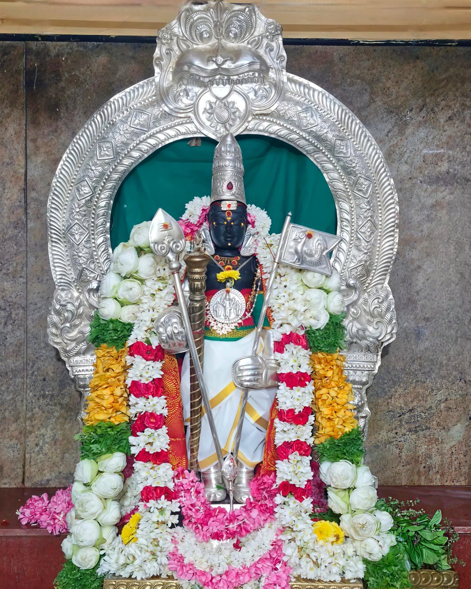 முருக பக்தர்கள் tweet media
