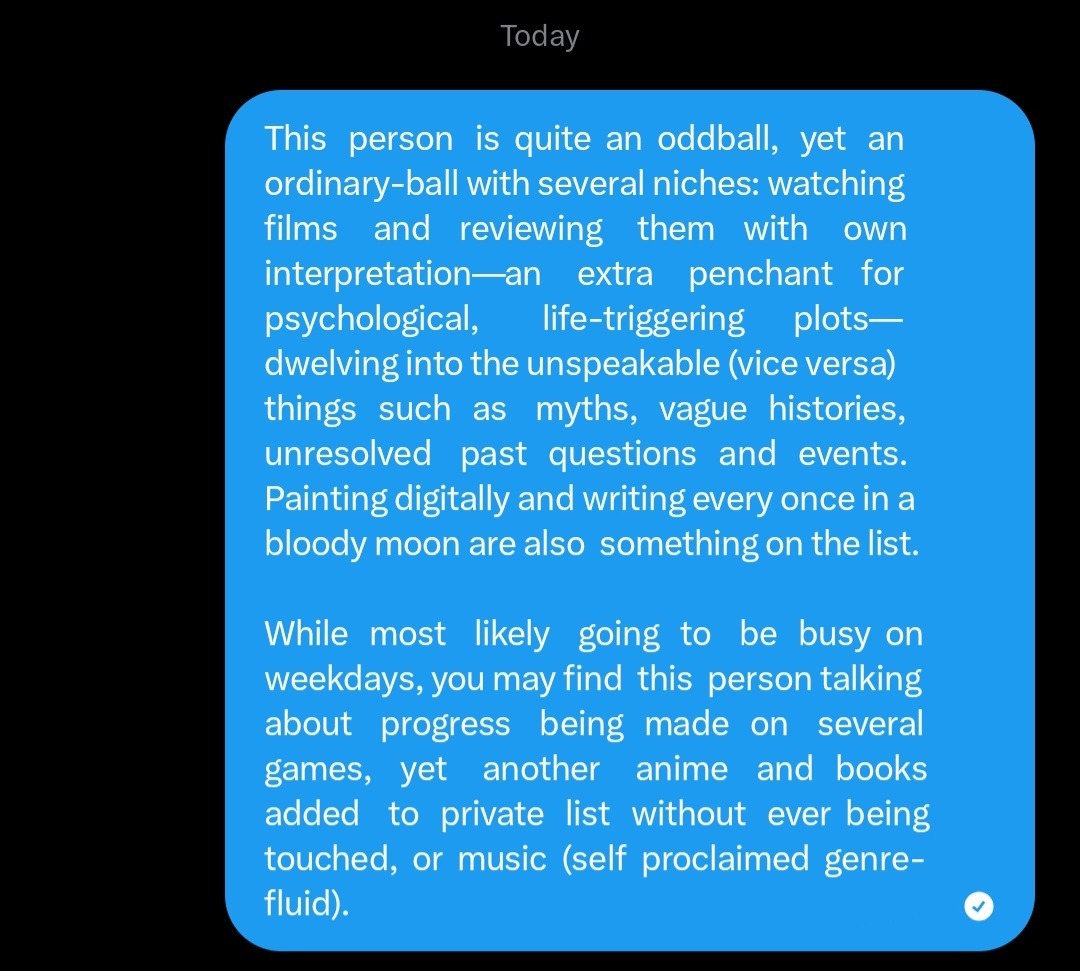 base for 2d pfps tweet media