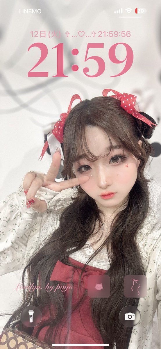 🩵 (@qzxv_o) / Posts / X