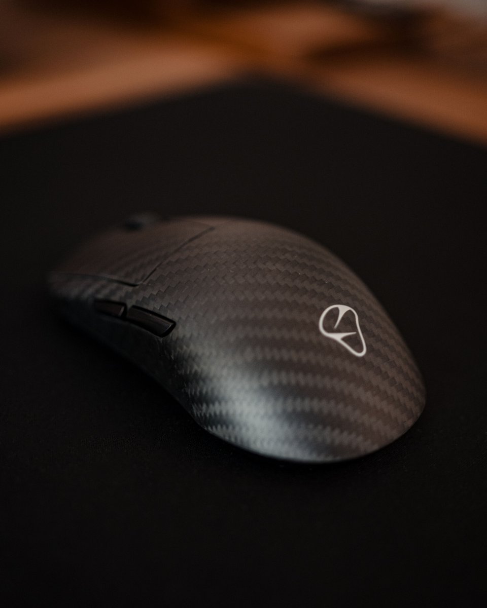MIONIX tweet media