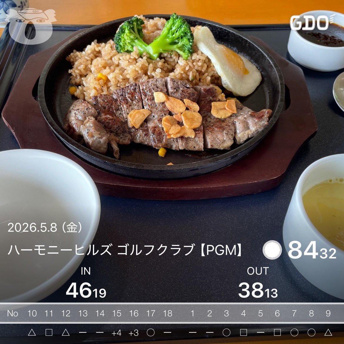 ビッパ tweet media