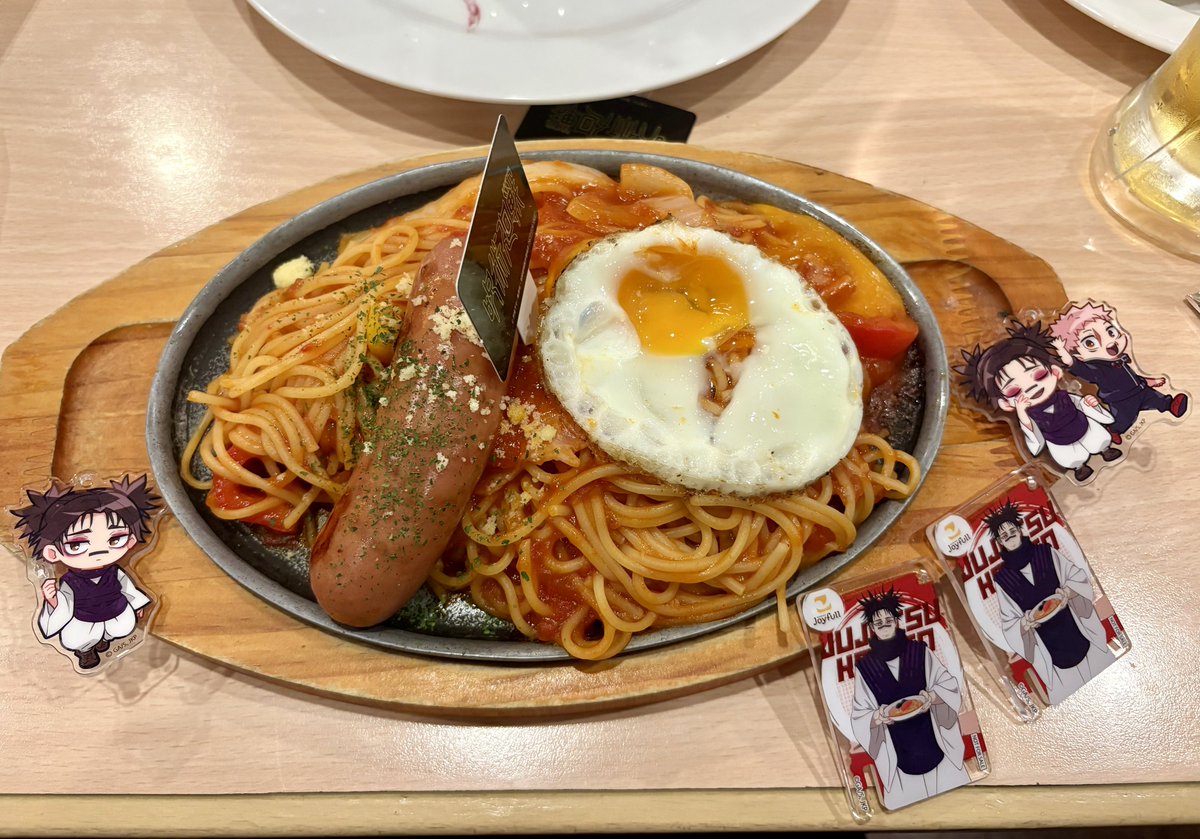ゆうと tweet media