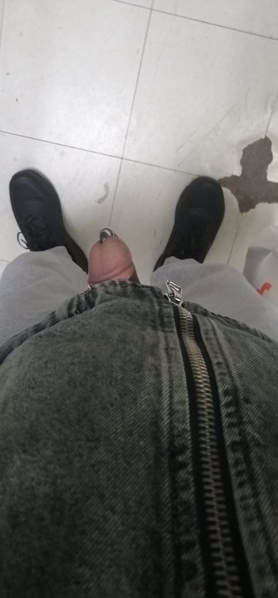 性瘾傻逼手淫爷们(青岛)🤪🧠💪🏻👊🏻🦶🚽🐢👄👌👅🧀🍌🍆 tweet media