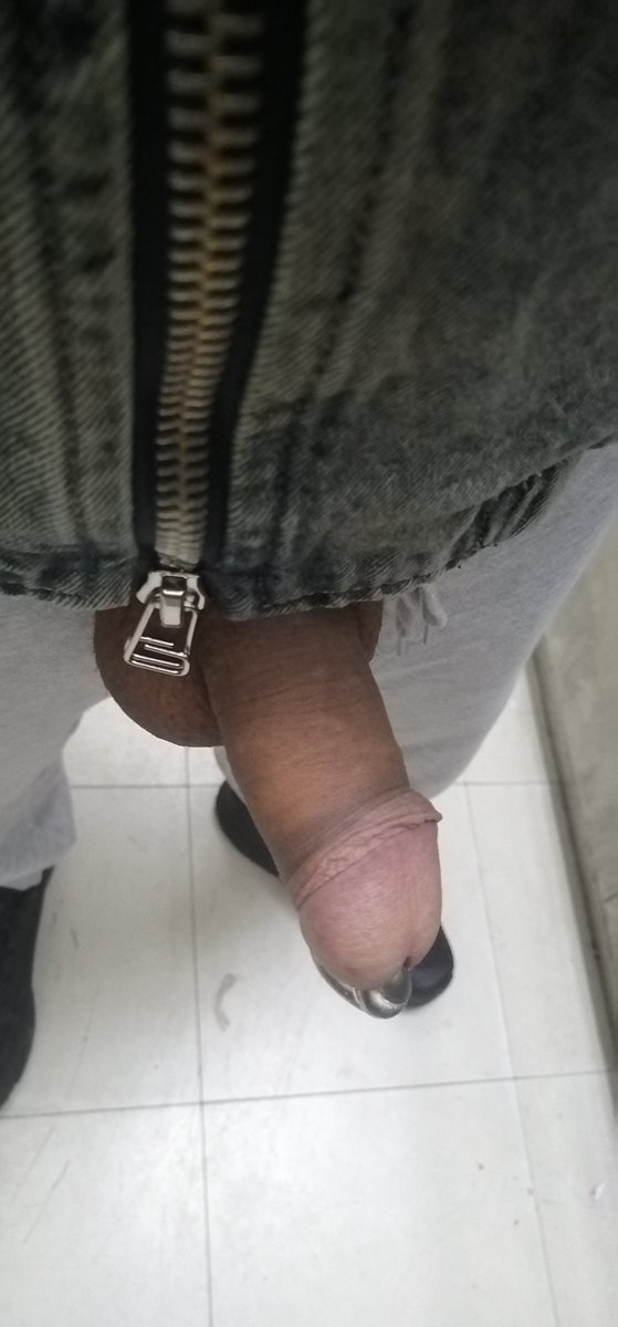 性瘾傻逼手淫爷们(青岛)🤪🧠💪🏻👊🏻🦶🚽🐢👄👌👅🧀🍌🍆 tweet media