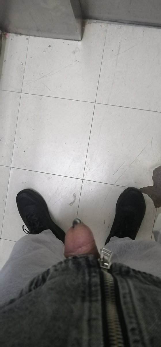 性瘾傻逼手淫爷们(青岛)🤪🧠💪🏻👊🏻🦶🚽🐢👄👌👅🧀🍌🍆 tweet media