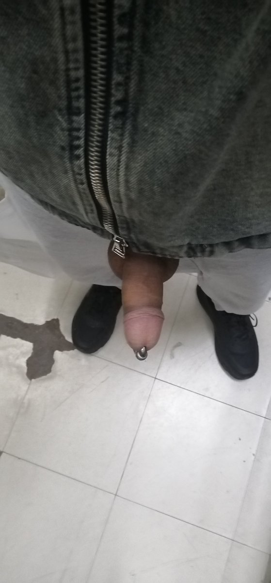 性瘾傻逼手淫爷们(青岛)🤪🧠💪🏻👊🏻🦶🚽🐢👄👌👅🧀🍌🍆 tweet media
