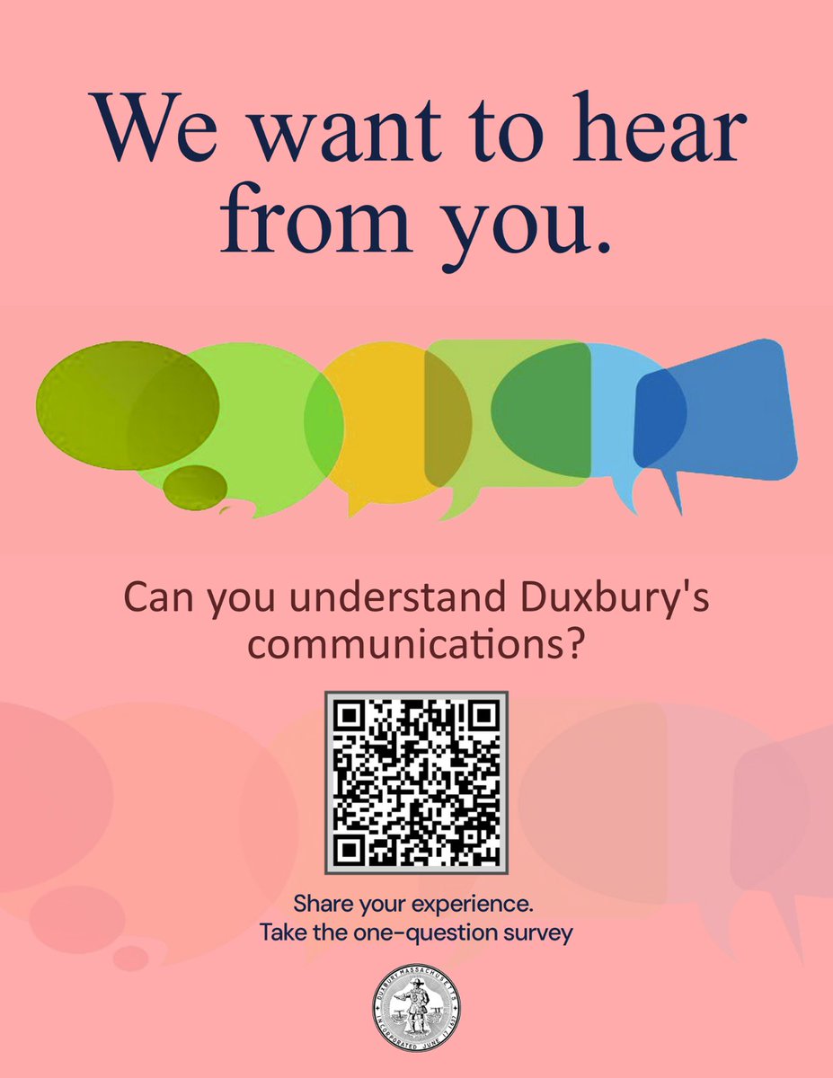 Duxbury Fire PIO tweet media