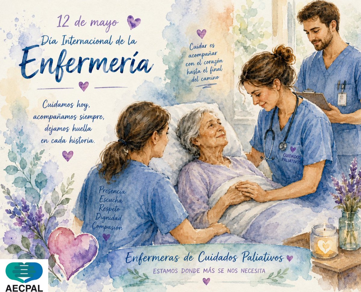Manuela Monleón tweet media