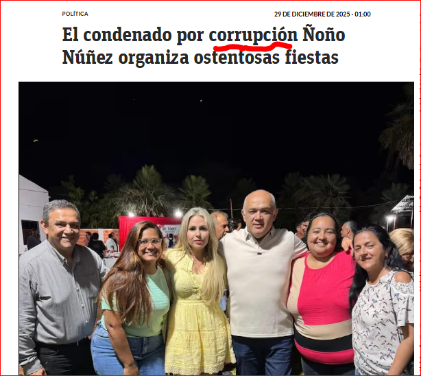 Victor Rodriguez tweet media