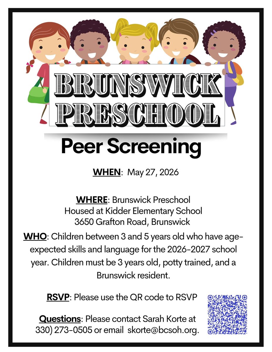 BrunswickCitySchools tweet media
