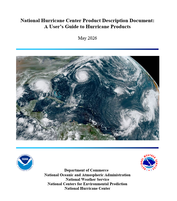 洋楽 HUrricane / terms&deff nish'n(s) 2026 Hurricane Names : r/hurricane