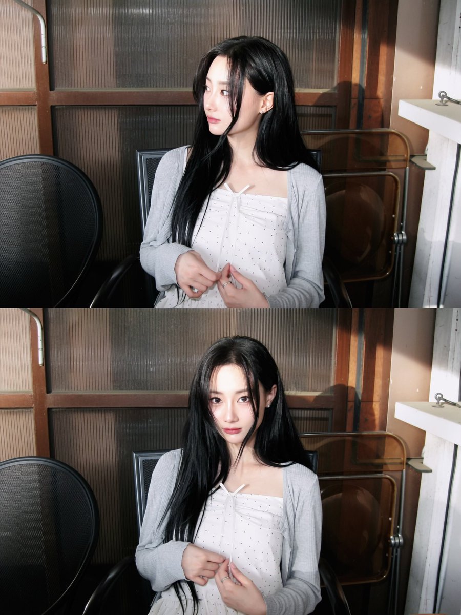 PRIMROSE 프림로즈 tweet media