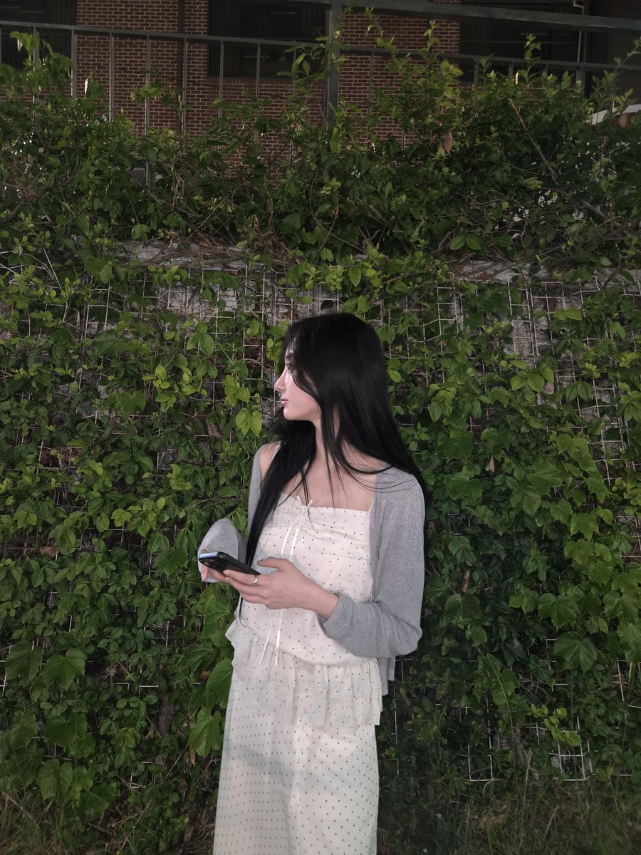 PRIMROSE 프림로즈 tweet media
