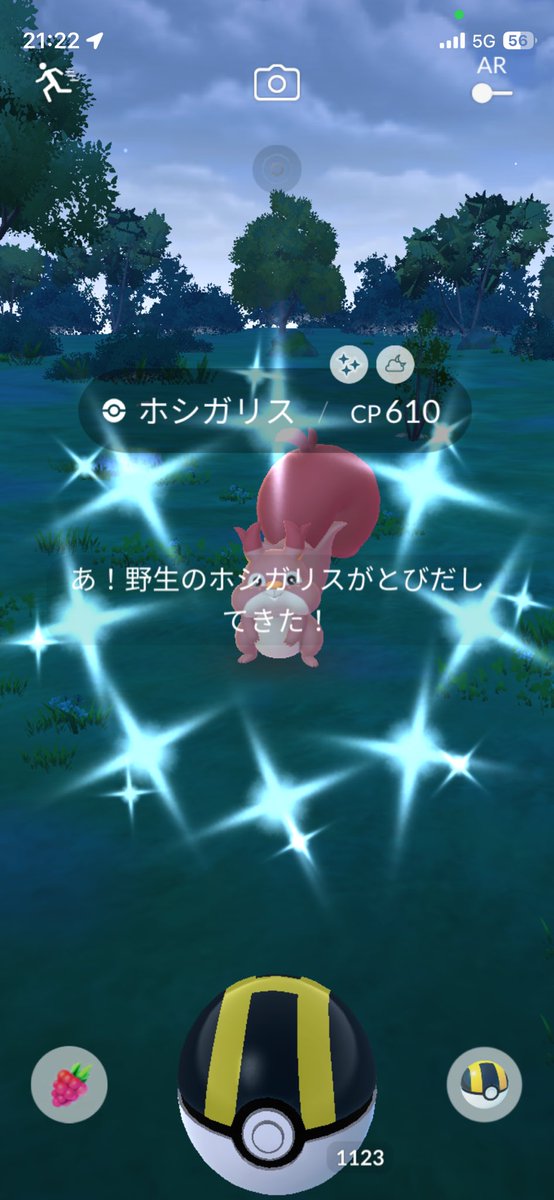 KOJI（ｺｰｼﾞ）💫 tweet media