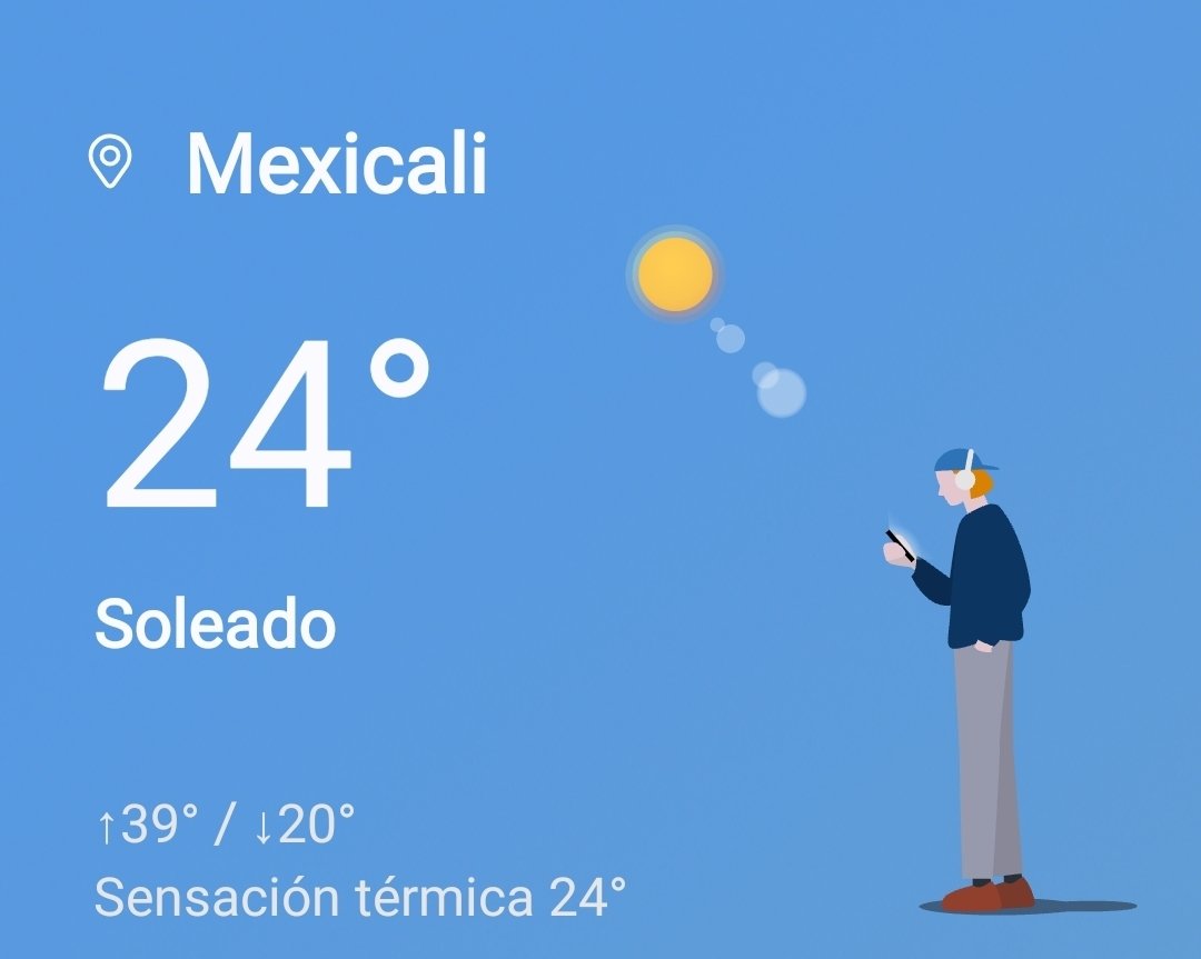 Dan Chávez Watson 💟⚡🇲🇨🇵🇱 🇲🇽🇬🇧 tweet media