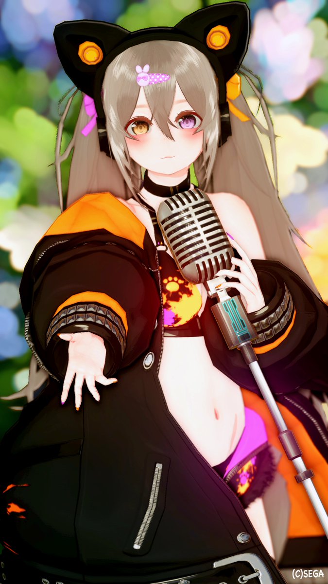 よい🌙 tweet media