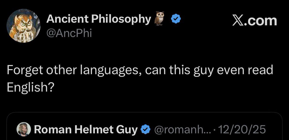 Phantom of Inferno tweet media