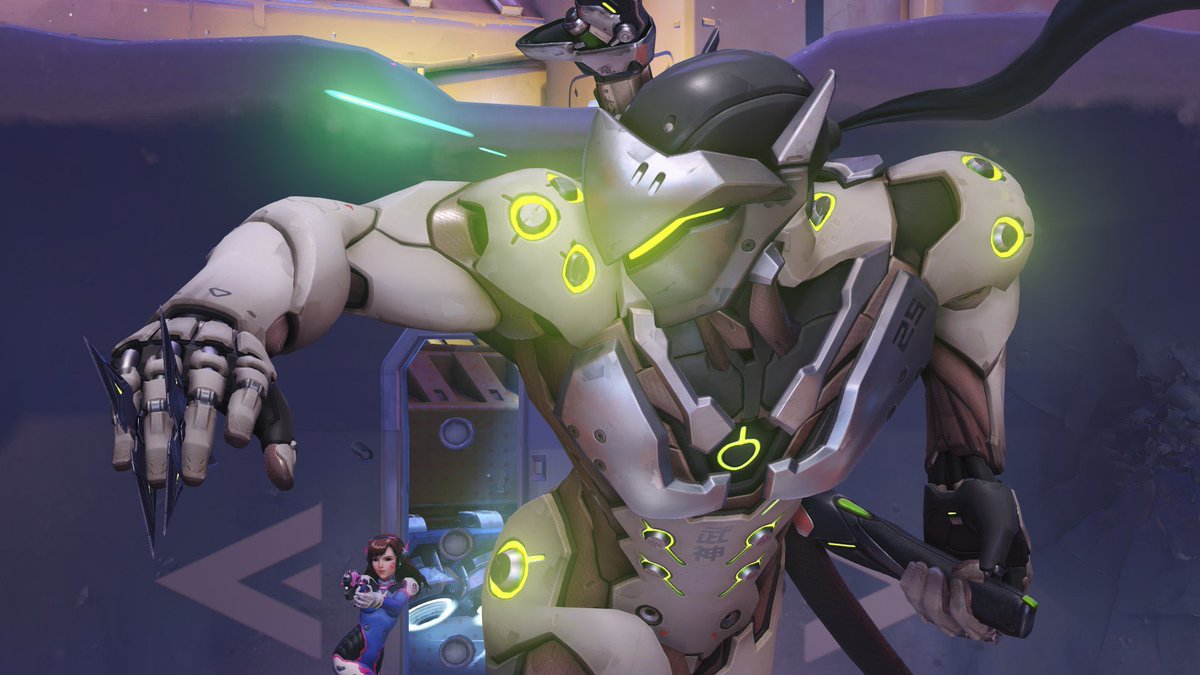 TheCompoundFN tweet media