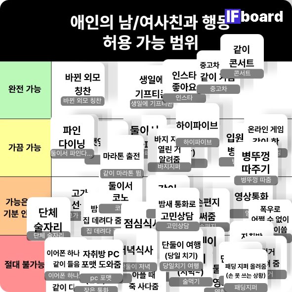 토도 tweet media