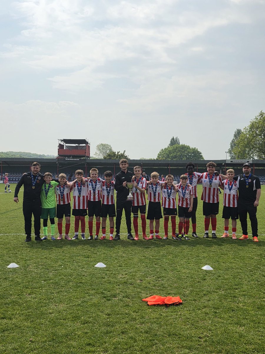 Pro90 Academy tweet media
