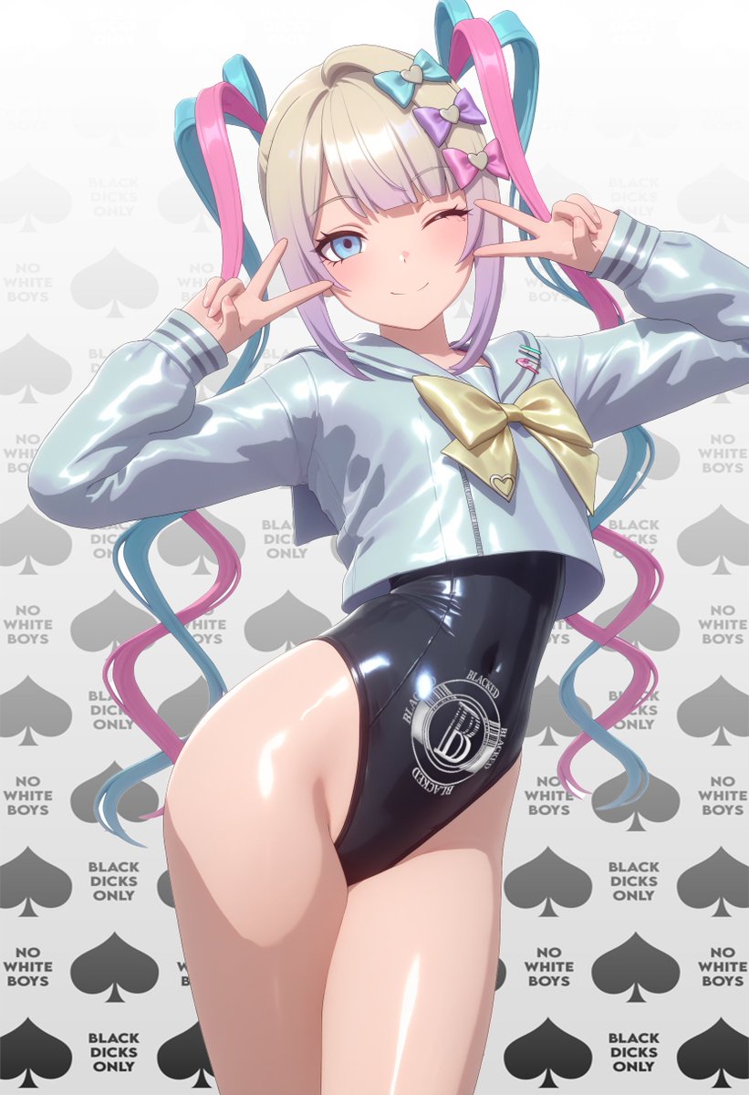 BBCRogue (Backup Edits only) tweet media