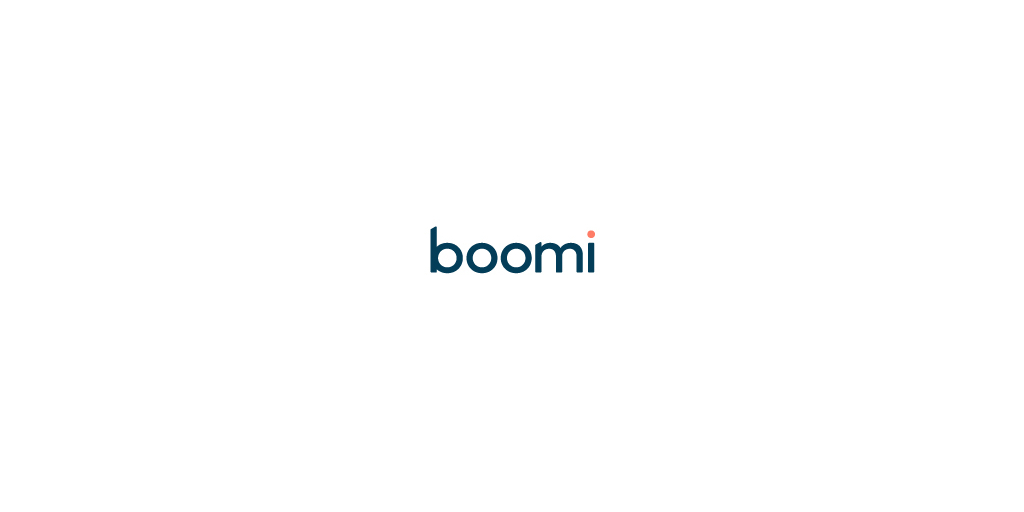 Boomi宣布2026會計年度亞太及日本地區合作夥伴獎得主 dlvr.it/TSVYkx