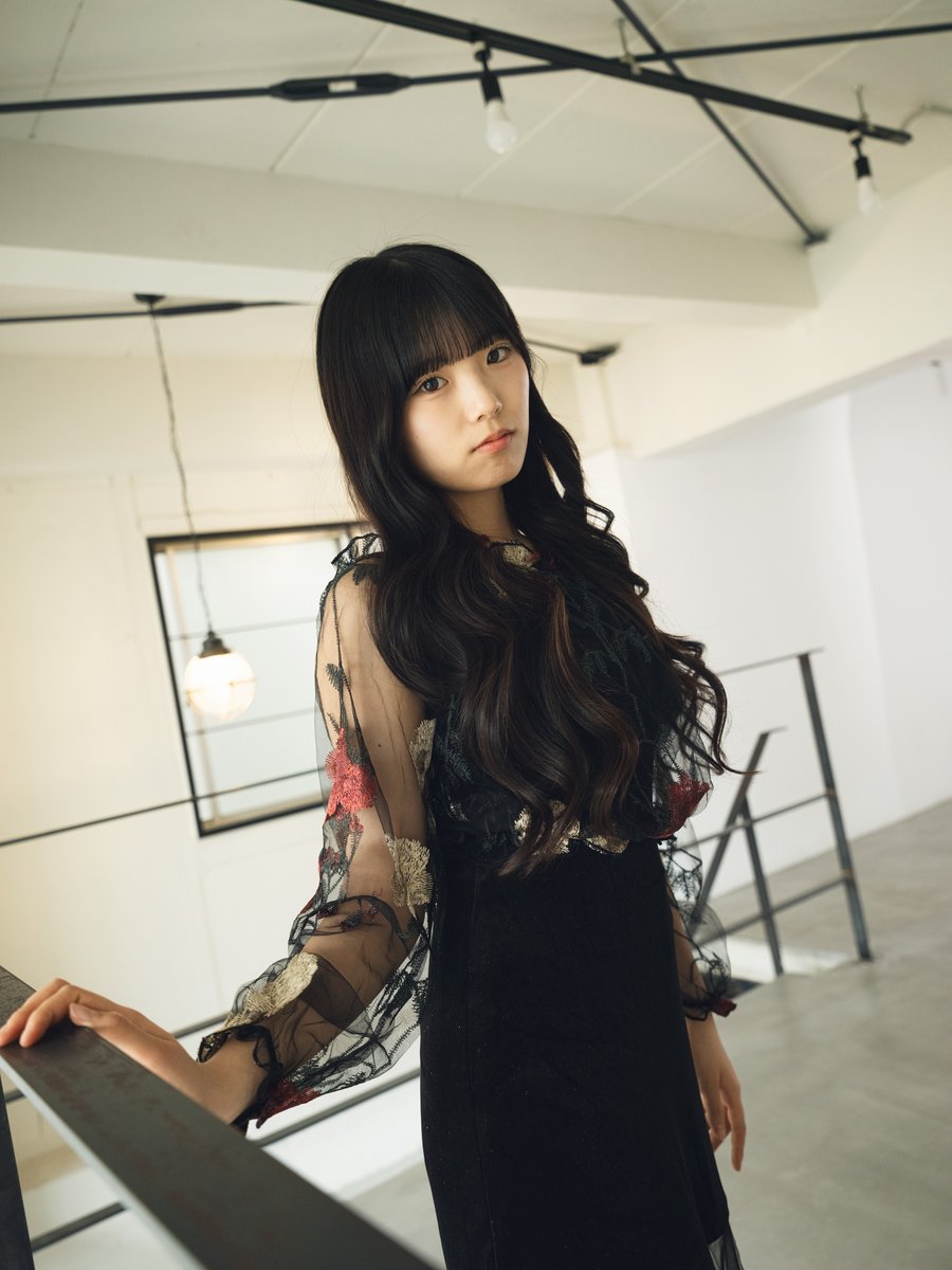 めぃめぃ/meimei✽*　プロフ更新です MeiMei‎🤍🗝 (@meimei340626) / Posts and Replies / X