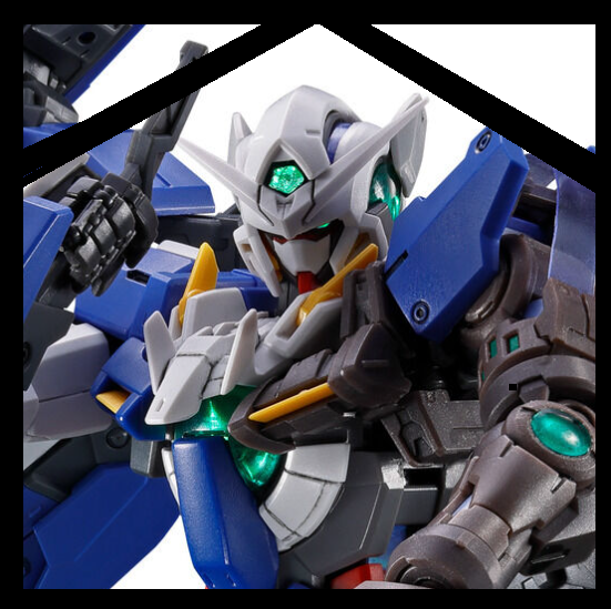 ソロアカ 【ガンプラ+ゲーマー】 tweet media