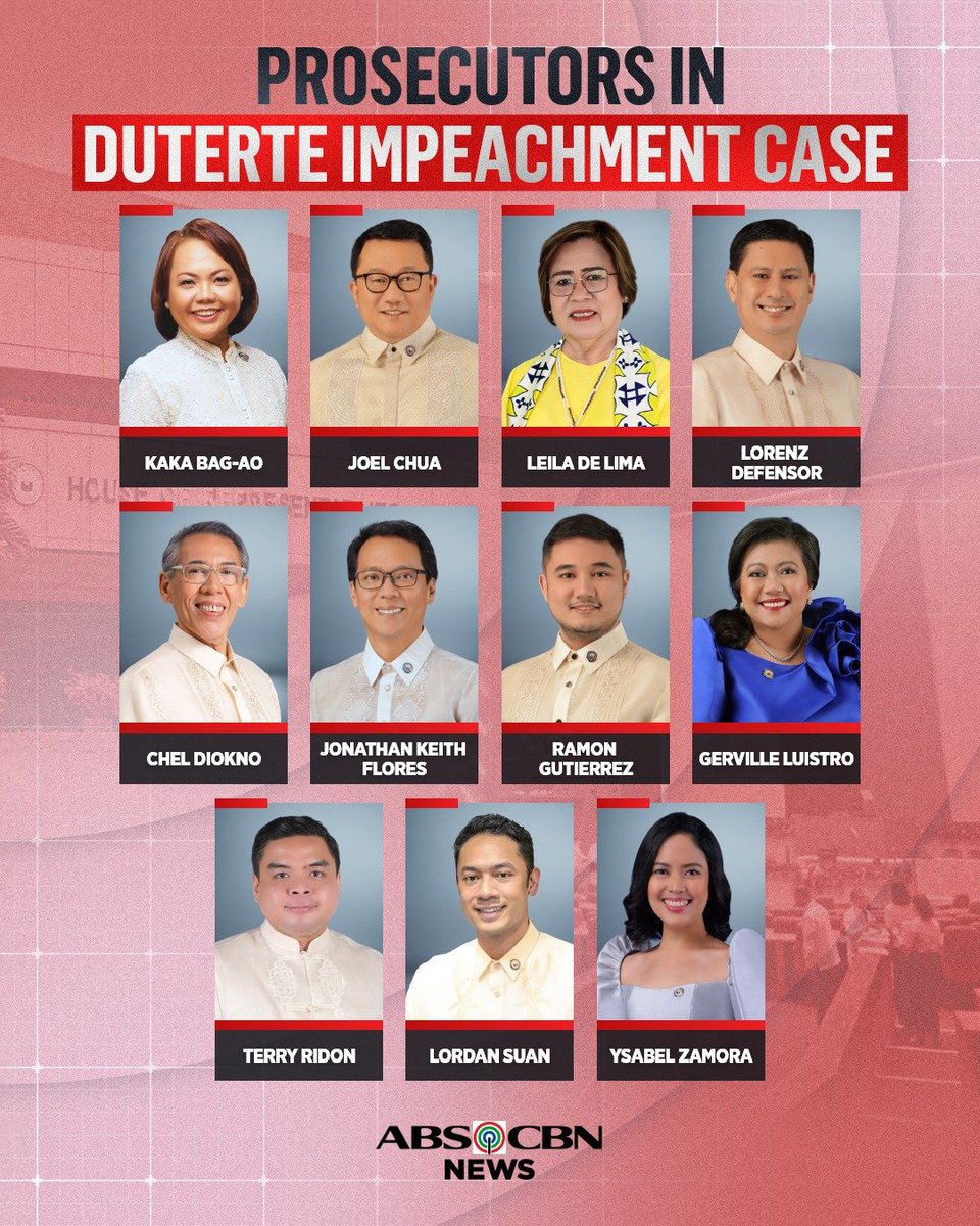 ABS-CBN News tweet media