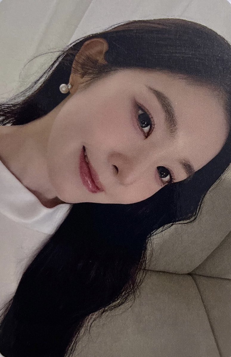 차🍵 || 🐰💝홍홍 • Biggest Fan💖 tweet media