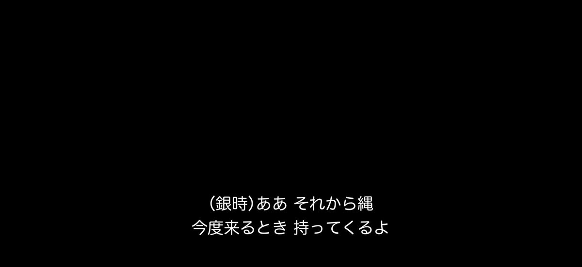 萌え豚 tweet media