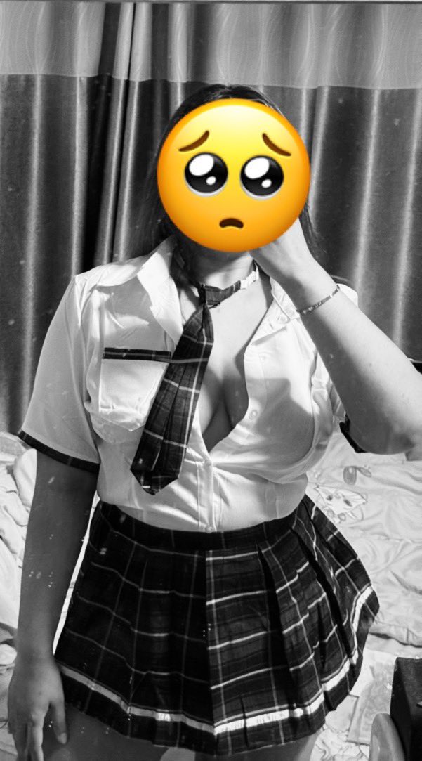 Hottt🔥 tweet media