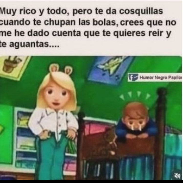 el borracho tweet media