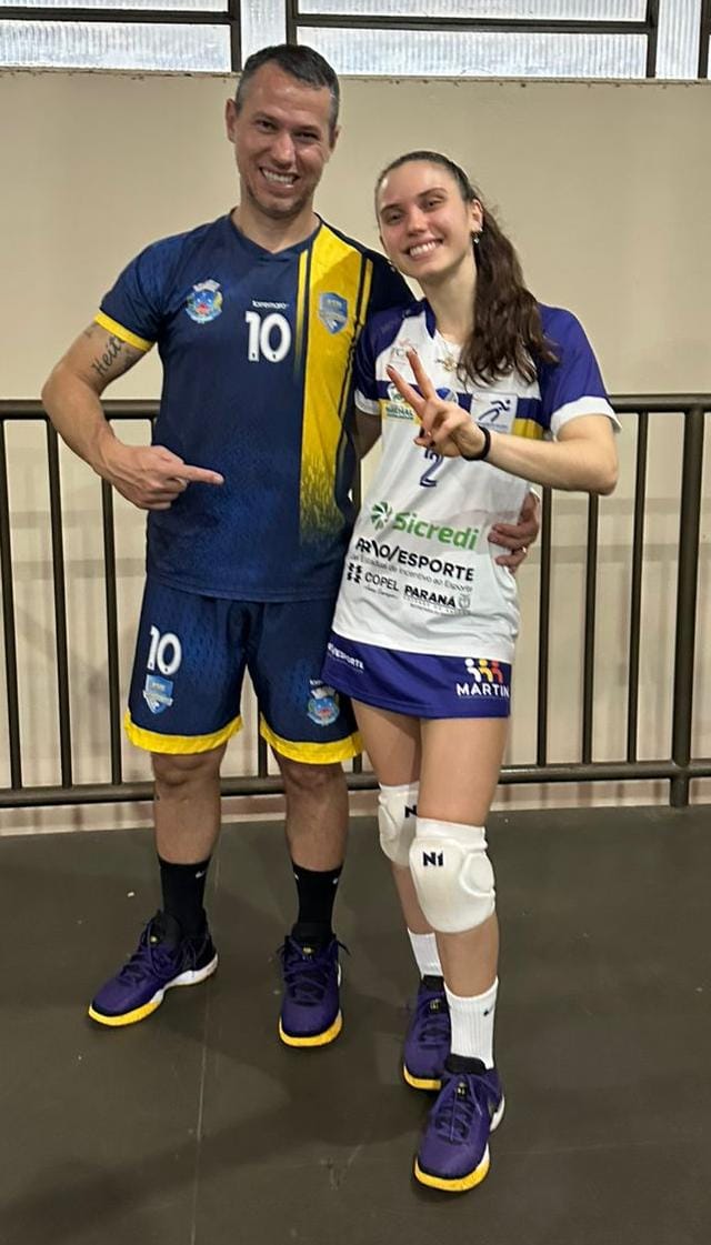 prof_Lucinar's tweet photo. Parabéns princesa @floresmaryypg Muito orgulho de Vc filha. Que Deus abençoe na nova fase!!! https://t.co/d5uqB1bIrL