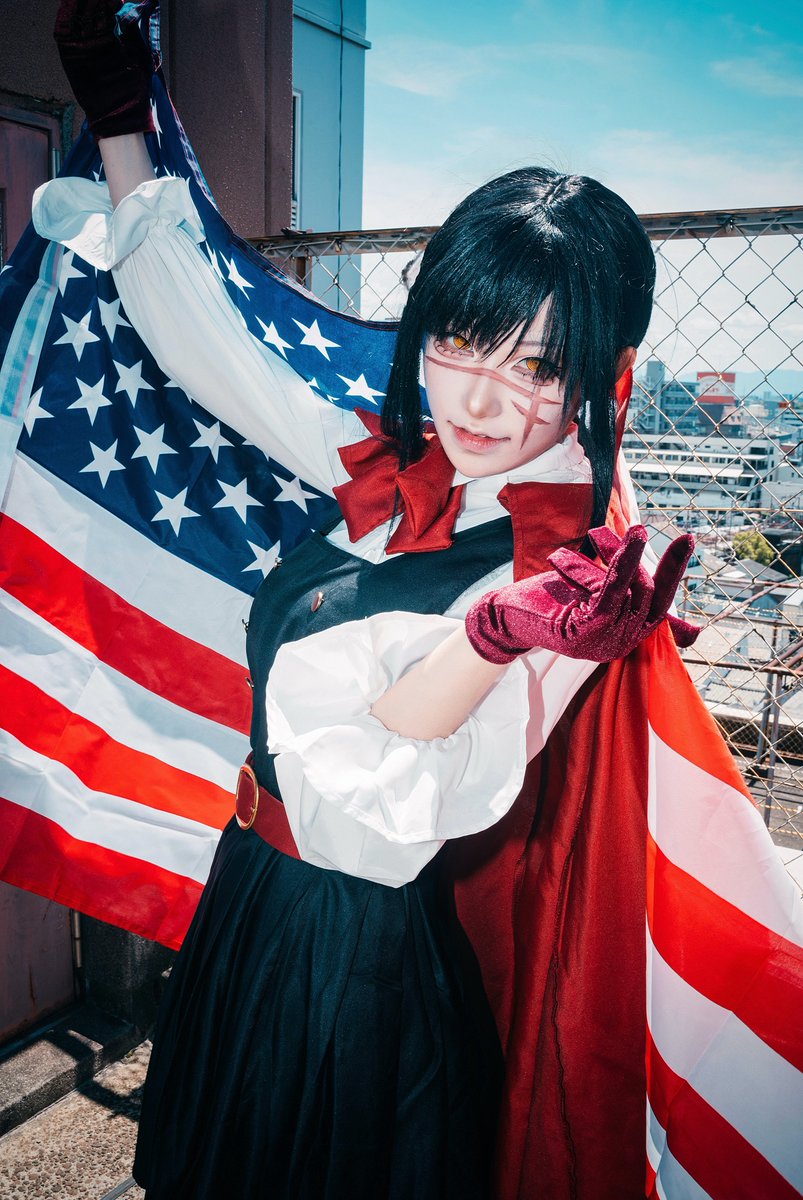 じゅね ストフェス tweet media