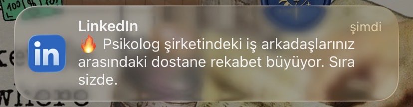 guncenile's tweet photo. Üstüme gelme tamam https://t.co/aRI7UtrPDa