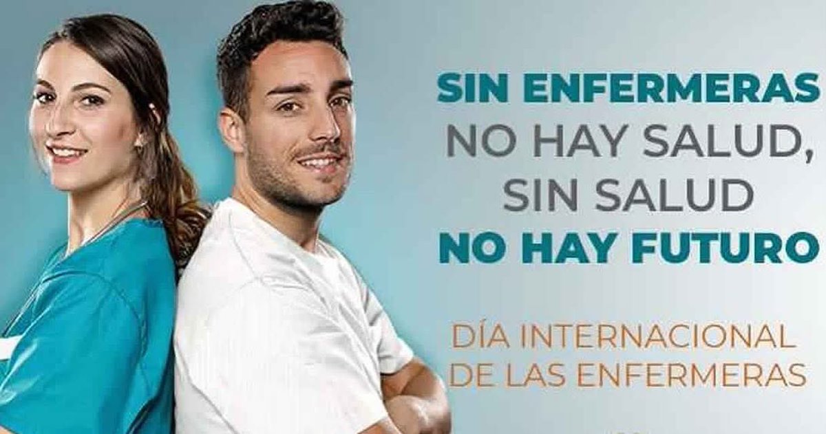Portal Opinando sin anestesia tweet media