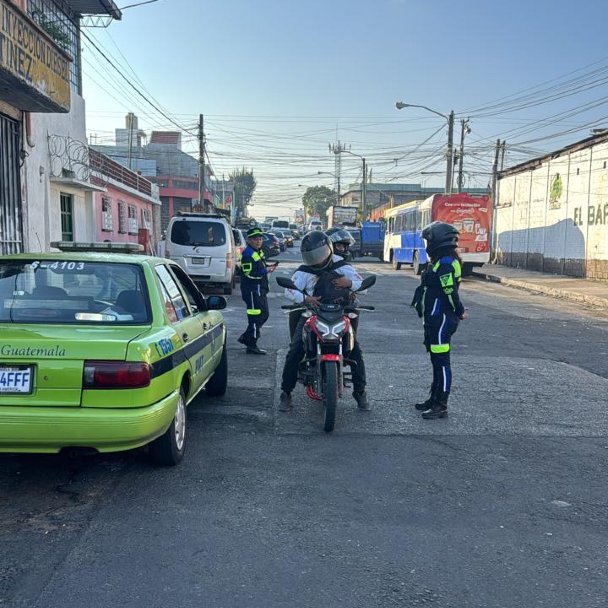Vichoguate tweet media