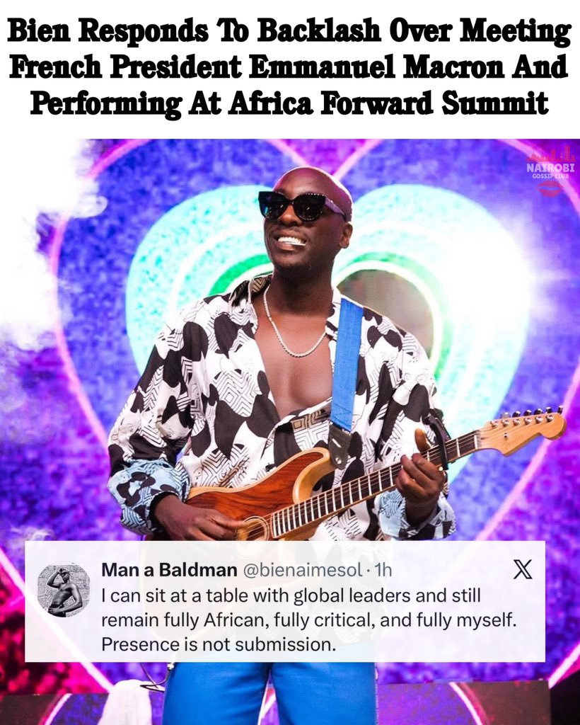 NAIROBI GOSSIP CLUB tweet media